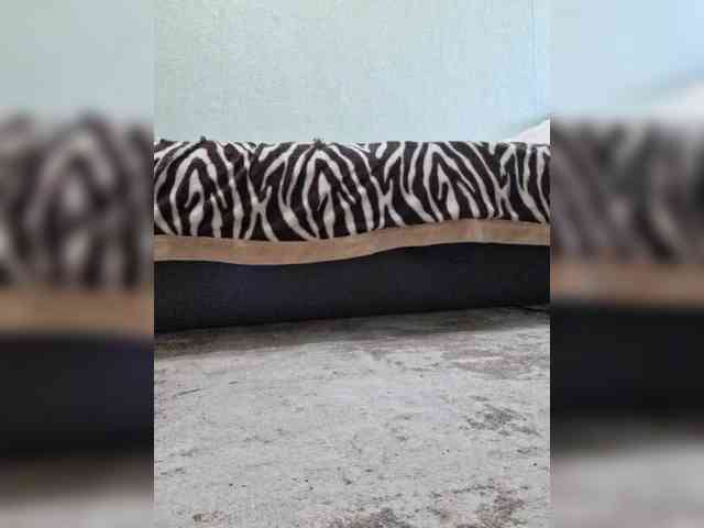 Malvina11 webcam
