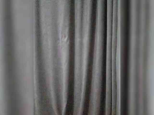 Malvina11 webcam