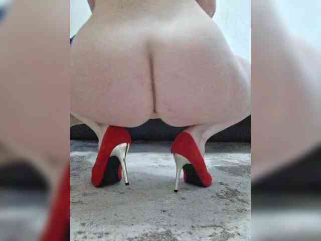 roleplay chatroom Malvina11