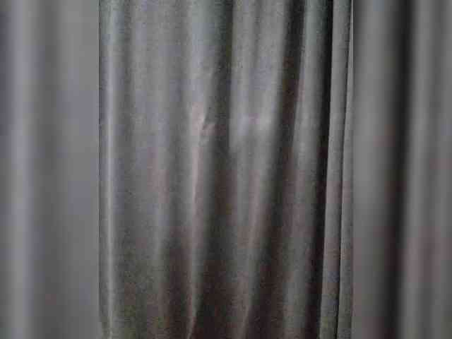 Malvina11 webcam