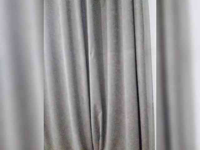 Malvina11 webcam