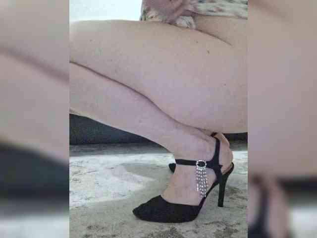 Malvina11 webcam