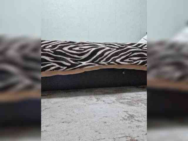 Malvina11 webcam