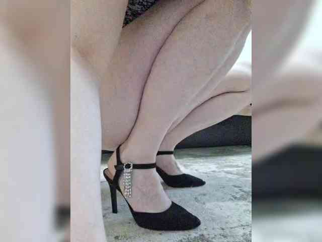 Malvina11 webcam