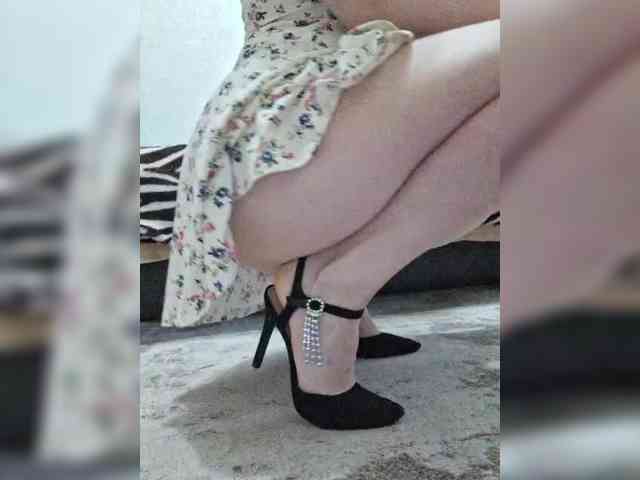 Malvina11 webcam