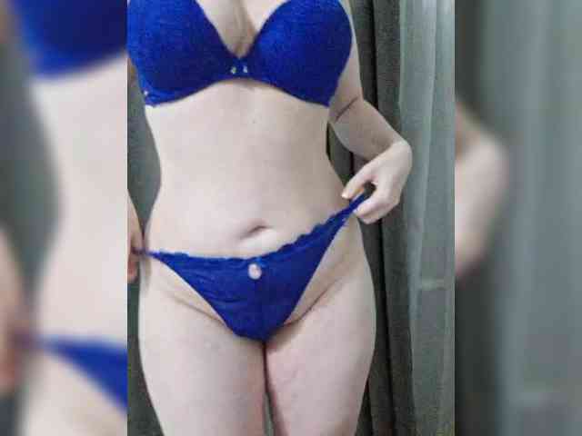 Malvina11 webcam