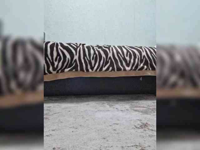 Malvina11 webcam