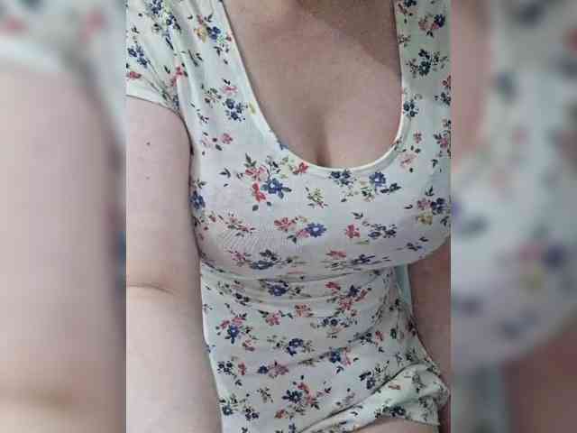 Malvina11 webcam