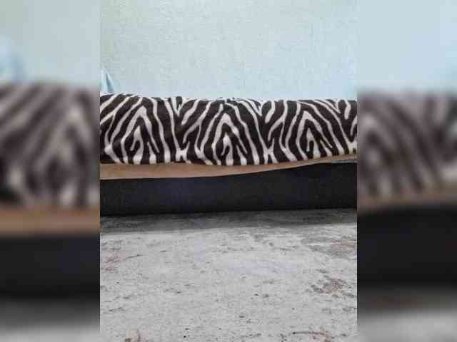 Malvina11 webcam