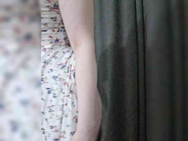 Malvina11 webcam