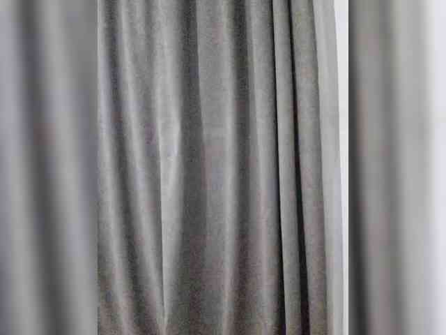 Malvina11 webcam