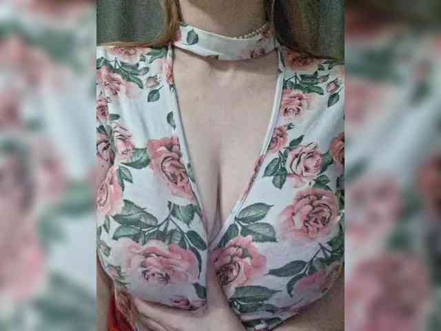 Malvina11 webcam