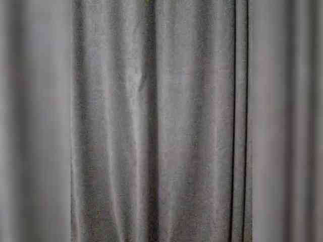 Malvina11 webcam