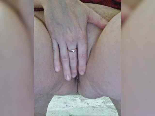 Malvina11 webcam