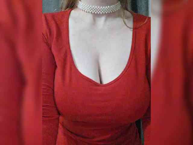 Malvina11 webcam
