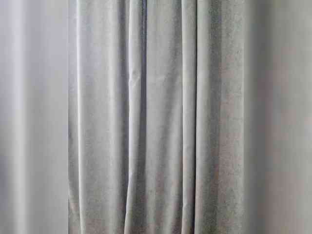 Malvina11 webcam