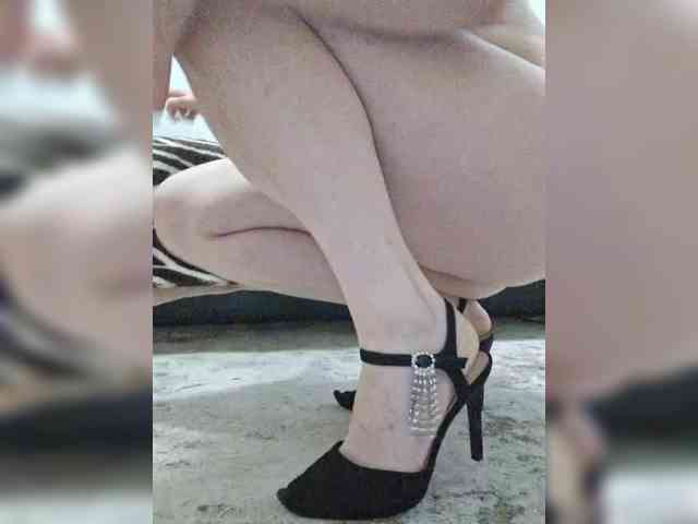 Malvina11 webcam