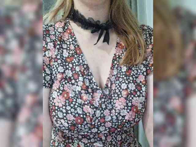 Malvina11 Live Webcam on BongaCams Malvina11 Live Webcam on BongaCams