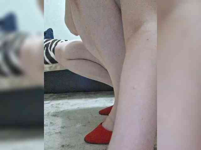 Malvina11 webcam