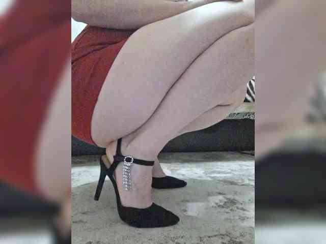 Malvina11 webcam