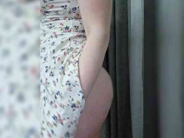 Malvina11 webcam