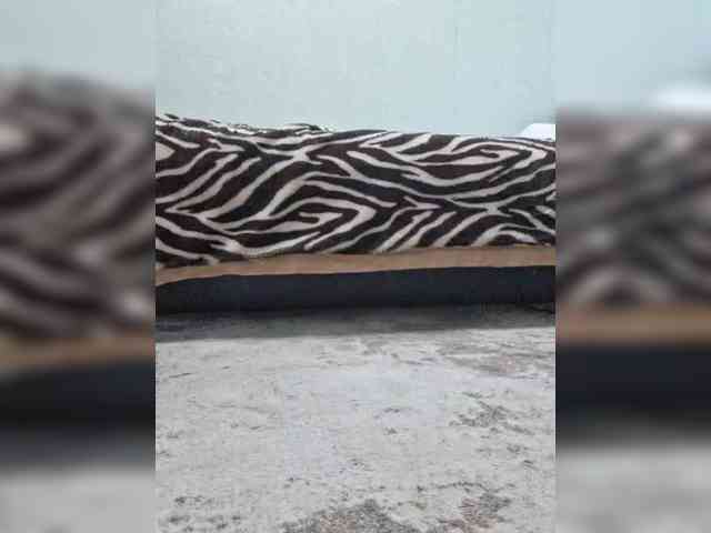 Malvina11 webcam