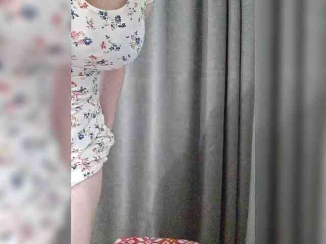 Malvina11 webcam