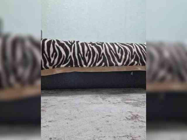 Malvina11 webcam