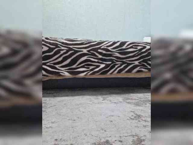 Malvina11 webcam