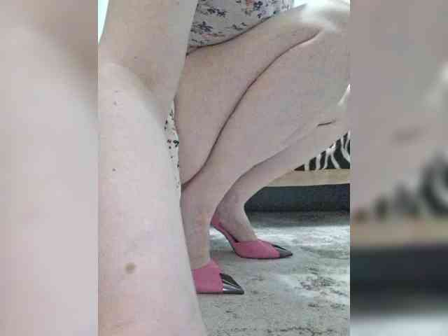 Malvina11 webcam