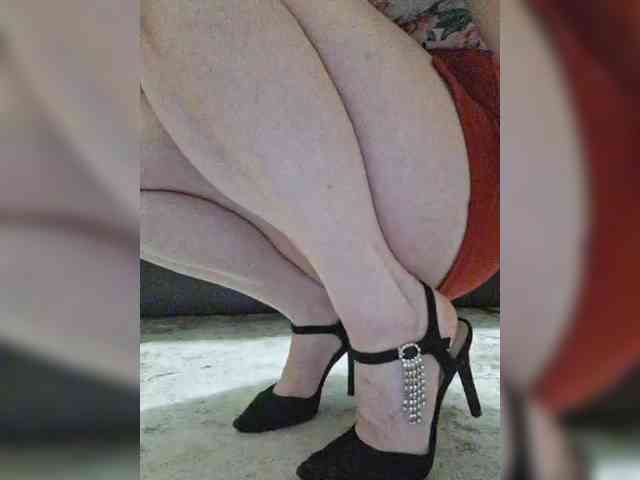 Malvina11 webcam
