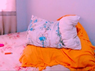 IndianSutraX Porn Show