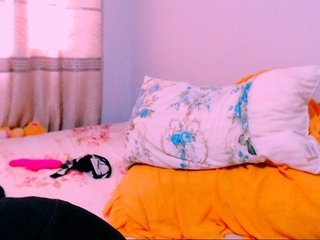 IndianSutraX Porn Show