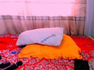 IndianSutraX Porn Show