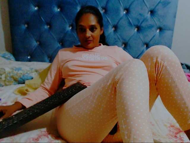 IndianSutraX's BongaCams show and profile