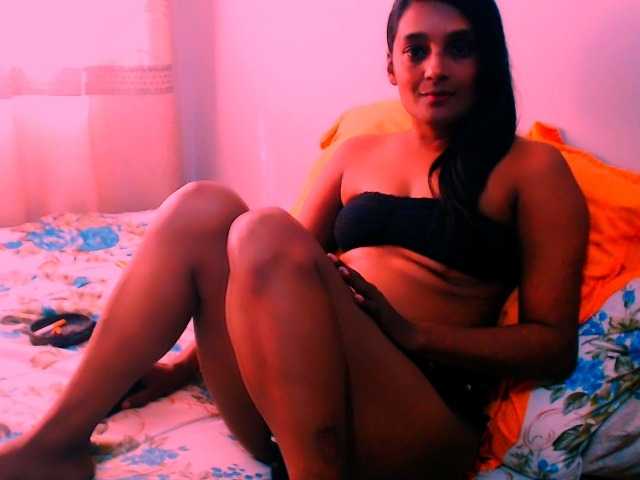 Preview of indiansutrax