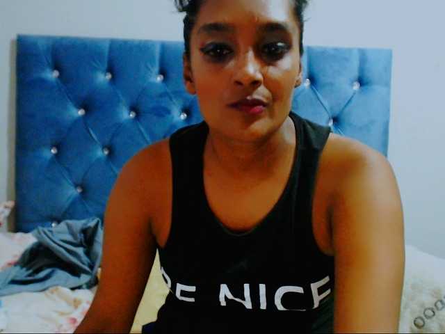 IndianSutraX's BongaCams show and profile