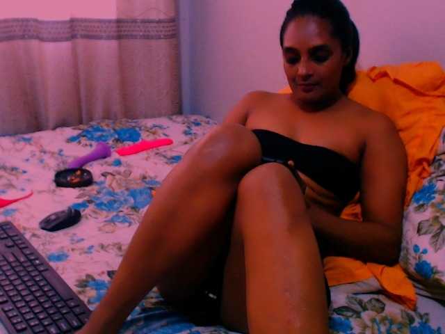 IndianSutraX's BongaCams show and profile