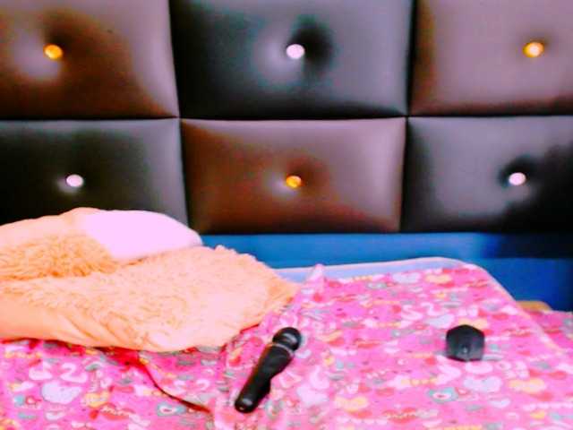 IndianSutraX webcam