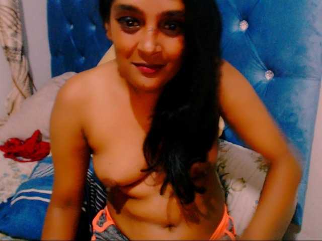 Preview of indiansutrax