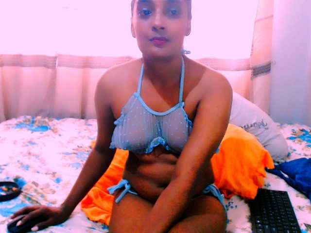 Preview of indiansutrax