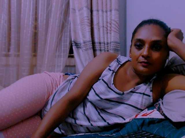 IndianSutraX's BongaCams show and profile