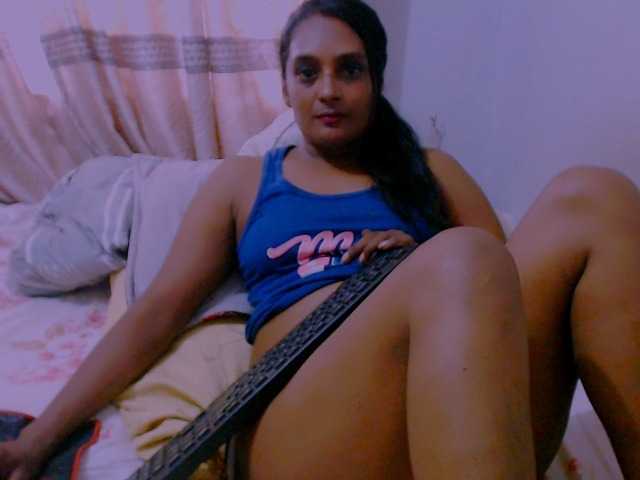 IndianSutraX's BongaCams show and profile