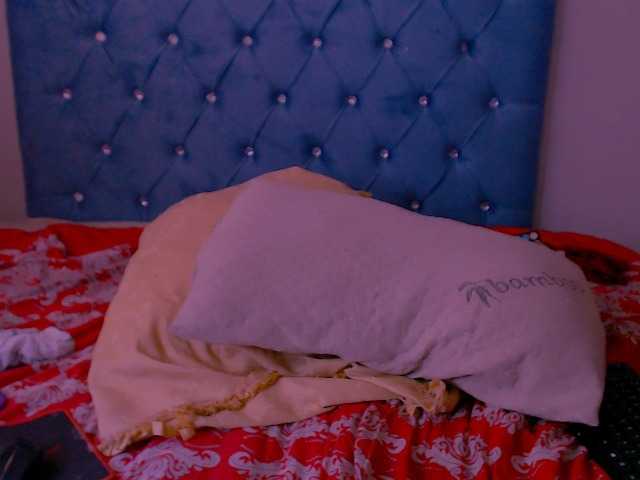 IndianSutraX's BongaCams show and profile