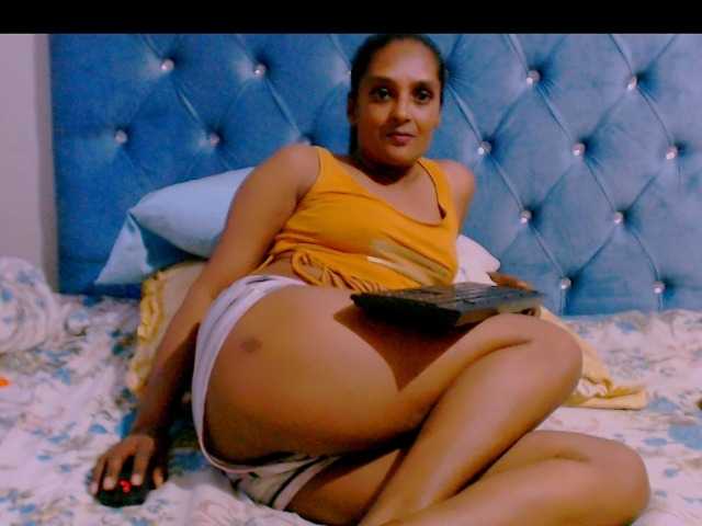 Preview of indiansutrax