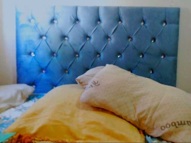 IndianSutraX's BongaCams show and profile