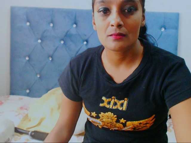 IndianSutraX's BongaCams show and profile