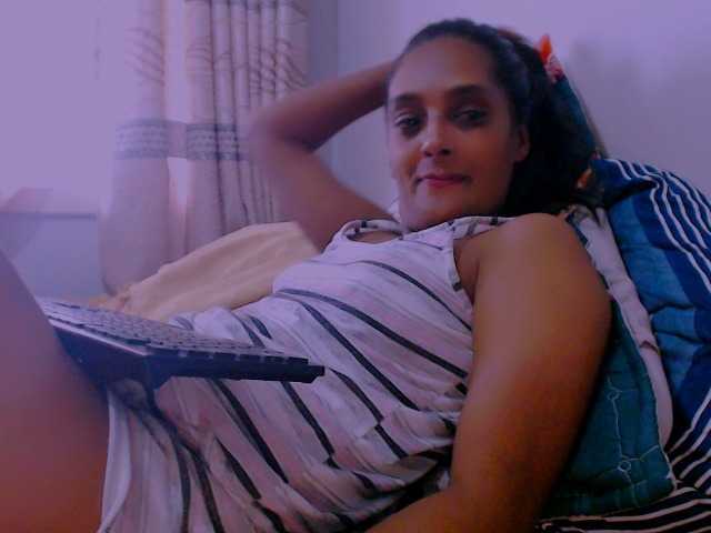 IndianSutraX's BongaCams show and profile