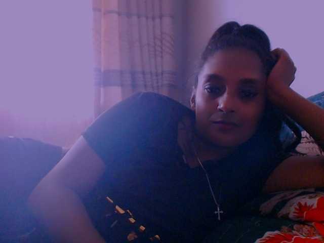 IndianSutraX's BongaCams show and profile