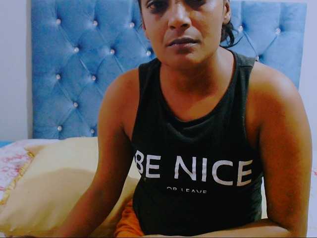 IndianSutraX's BongaCams show and profile